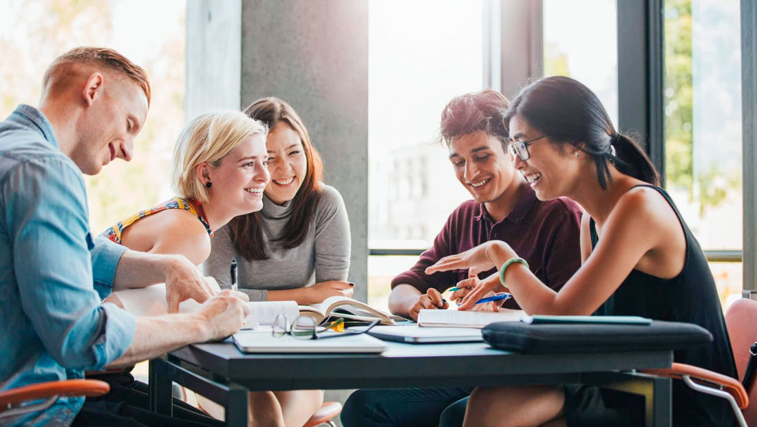 Italian Adult Group Classes